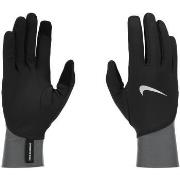 Gants Nike 2024 Pacer