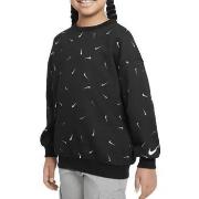 Sweat-shirt enfant Nike 36K599-023