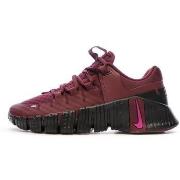 Chaussures Nike DV3950-601