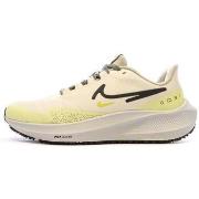 Chaussures Nike DO7626-100