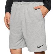 Short Nike DA5556-063