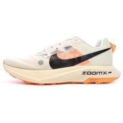 Chaussures Nike DZ0489-100