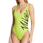 Maillots de bain Nike NESSC250-312