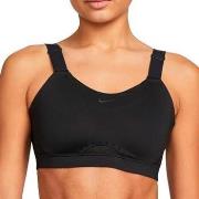 Brassières de sport Nike DD0430-010