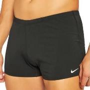 Maillots de bain Nike NESSA002-001