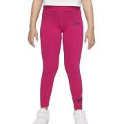 Collants enfant Nike DM8390-666