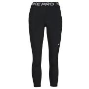 Collants Nike Nike Pro 365 Crop