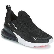 Baskets basses enfant Nike AIR MAX 270 JUNIOR