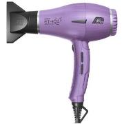 Soins cheveux Parlux Sèche-cheveux ETHOS Lilas 1 u