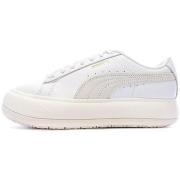 Baskets basses Puma 381042-01