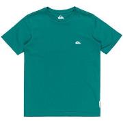 Debardeur enfant Quiksilver Basic