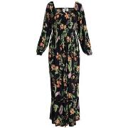 Robe Roxy Black Sands