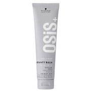 Soins cheveux Schwarzkopf OASIS+ BOUNTY BALM crème riche boucles 150 m...