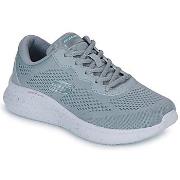 Chaussures Skechers SKECH-LITE PRO