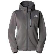 Polaire The North Face Mountain Athletics Fz Fleece