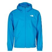 Blouson The North Face QUEST JACKET