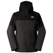 Veste The North Face Jazzi 3L Gtx