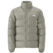 Veste The North Face Hydrenalite Down