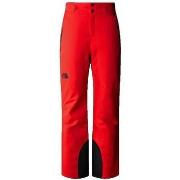 Pantalon The North Face Lenado