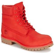 Boots Timberland 6 IN PREMIUM BOOT