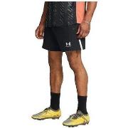 Short Under Armour Ua Challenger Pro Tissé