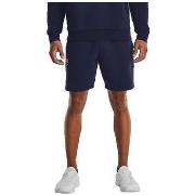 Short Under Armour Polaire Ua Essential