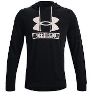 Sweat-shirt Under Armour Rival Terry