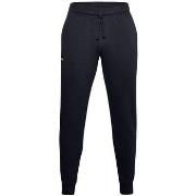 Pantalon Under Armour Rival Fleece Jogger