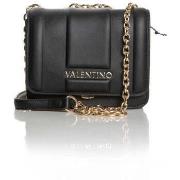 Sac Bandouliere Valentino Sac Bandoulière Brass VBS8G610 Nero