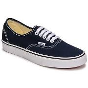 Baskets basses Vans AUTHENTIC