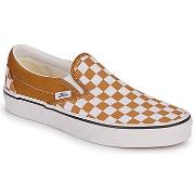 Slip ons Vans CLASSIC SLIP-ON