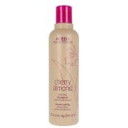 Soins cheveux Aveda CHERRY ALMOND softening shampoo 250 ml