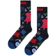 Chaussettes Happy socks VIRGO SOCK