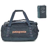 Sac de voyage Patagonia BLACK HOLE DUFFEL 40L