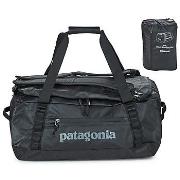 Sac de voyage Patagonia BLACK HOLE DUFFEL 40L