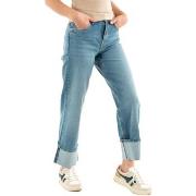 Jeans Salsa 21009226