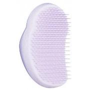 Soins cheveux Tangle Teezer ORIGINAL Lilas 1 u