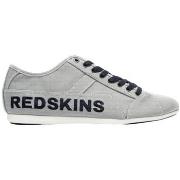 Baskets Redskins TEXAS