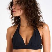 Maillots de bain Banana Moon MAHO BLACK