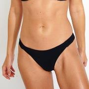 Maillots de bain Banana Moon RENA BLACK