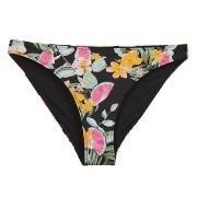 Maillots de bain Banana Moon DUCA WAILANI