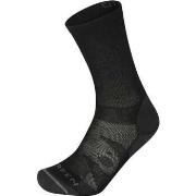 Chaussettes de sports Lorpen CITE LINER THERMIC ECO