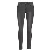 Jeans Vero Moda VMTANYA