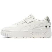 Baskets basses Puma 390550-01