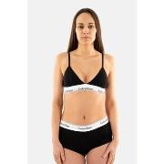 Brassières Calvin Klein Jeans 000qf5650e