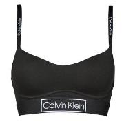 Brassières Calvin Klein Jeans LINED BRALETTE