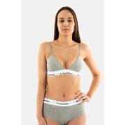 Brassières Calvin Klein Jeans 000qf5650e