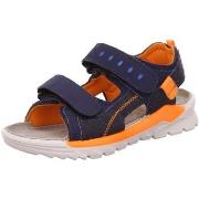 Sandales enfant Ricosta -