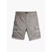 Short Levis 23251 0235 CARGO SHORT-SMOKEY OLIVE