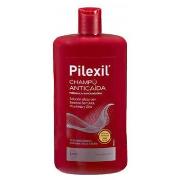 Soins cheveux Pilexil shampooing anti-chute 500 ml